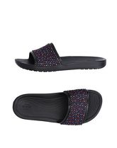 CROCS Sandali donna