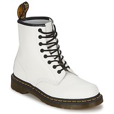 Stivaletti Dr Martens 1460