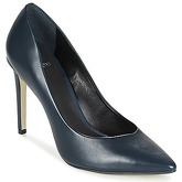 Scarpe Dumond TERISOTA