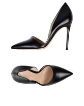 GIANVITO ROSSI Decolletes donna