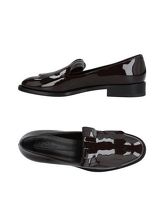 MAX MARA Mocassino donna