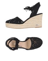 MICHAEL MICHAEL KORS Espadrillas donna