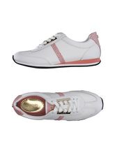 MICHAEL MICHAEL KORS Sneakers & Tennis shoes basse donna