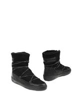 MOON BOOT Stivaletti donna