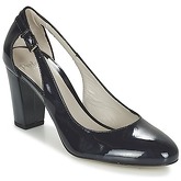 Scarpe Perlato LABIGO