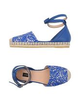 PINKO Espadrillas donna