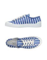 PORTS 1961 Sneakers & Tennis shoes basse donna