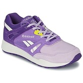 Scarpe Reebok Classic VENTILATOR