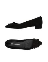 STUDIO PALOMA Decolletes donna