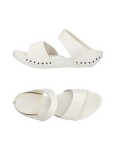 TRIPPEN Sandali donna