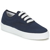 Scarpe Yurban PLUO