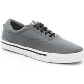 Scarpe adidas F98080 Scarpe Sportive Adulto unisex Lead