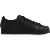 Scarpe adidas  Superstar Foundation