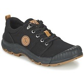 Scarpe Aigle  TENERE® LIGHT LOW CVS