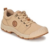 Scarpe Aigle  TENERE LIGHT LOW CVS