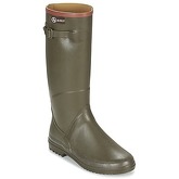 Stivali Aigle CHANTEBELLE®