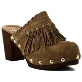 Scarpe Alpe 1858
