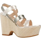 Sandali Angel Alarcon 16585A