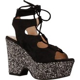 Sandali Angel Alarcon 16625A