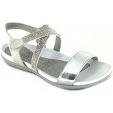 Sandali Ara Jenny Shoes 22-55933 Nepal