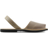 Scarpe Arantxa MENORQUINA DE