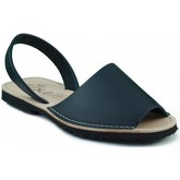 Scarpe Arantxa MENORQUINA DE