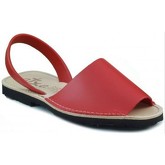 Scarpe Arantxa MENORQUINA DE