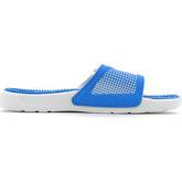 Scarpe Arena Marco Velcro Hook