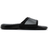 Scarpe Arena Marco Velcro Hook