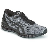 Scarpe Asics  QUANTUM 360 KNIT 2