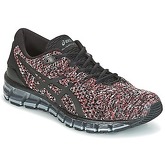 Scarpe Asics  QUANTUM 360 KNIT 2