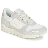 Scarpe Asics GEL-LYTE