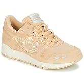 Scarpe Asics GEL-LYTE