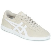 Scarpe Asics PERCUSSOR TRS