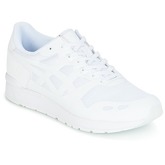 Scarpe Asics GEL-LYTE NS