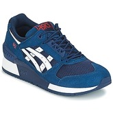 Scarpe Asics GEL-RESPECTOR