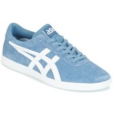 Scarpe Asics  PERCUSSOR TRS