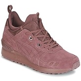 Scarpe Asics  GEL-LYTE MT