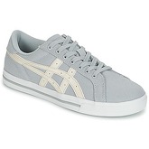 Scarpe Asics CLASSIC TEMPO CANVAS