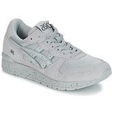 Scarpe Asics GEL-LYTE