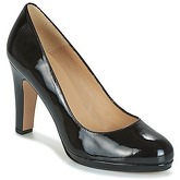 Scarpe Betty London HEMMA