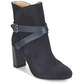 Stivaletti Betty London FLIDELLE