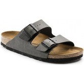Scarpe Birkenstock ARIZONA