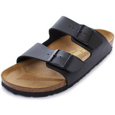 Scarpe Birkenstock Arizona BS