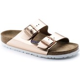 Scarpe Birkenstock ARIZONA