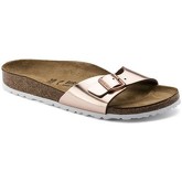 Scarpe Birkenstock MADRID