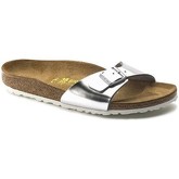 Scarpe Birkenstock MADRID