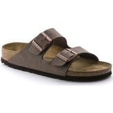 Scarpe Birkenstock ARIZONA