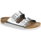 Scarpe Birkenstock ARIZONA