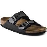 Scarpe Birkenstock ARIZONA